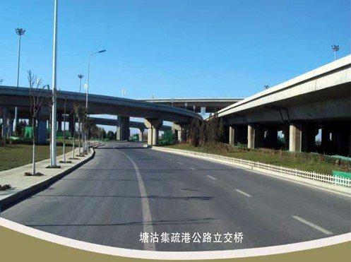 兴文案例展示